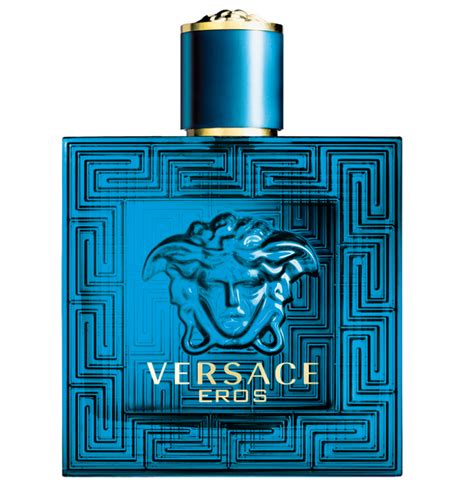 versace eros man cijena|Versace Eros website.